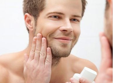 雙眼皮修復：手術(shù)技術(shù)和設(shè)備綜合分析