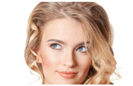 玻尿酸填充面頰凹陷：選擇數(shù)量、效果及維持時長詳解