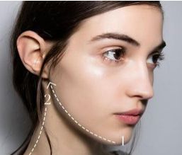 前任總統(tǒng)夫人：與超模身份融為一體，法媒驚嘆她的魅力！