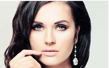 揭秘：納米微針究竟有何功效？