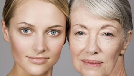 渴望進行吸脂手術，卻擔心手術疼痛，如何解決疼痛問題？