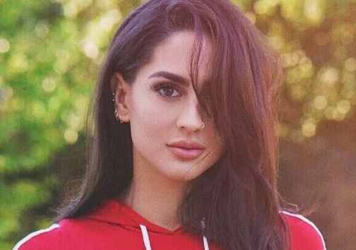 處女膜修復手術(shù)需住院多久？綜合分析與用戶習慣最佳推薦！