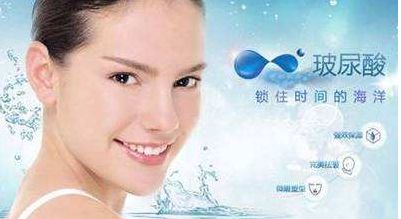 獨(dú)家探訪：彩光嫩膚，誰最適合享受？