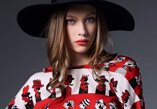 如何通過有氧運(yùn)動來塑造完美身材