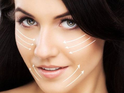 腹部抽脂手術：價格一覽