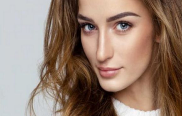 顴骨整形：疤痕問題及預防方法解析