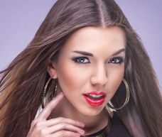 咬肌肥大問(wèn)題有辦法解決！有效瘦臉?lè)椒ǚ窒恚?/>
                                </a>
                                <h4><a href=