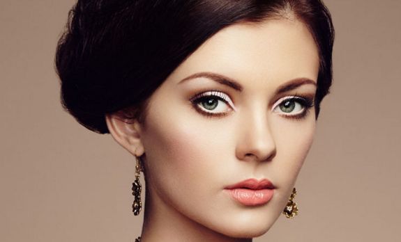 雙眼皮修復(fù)后護理指南