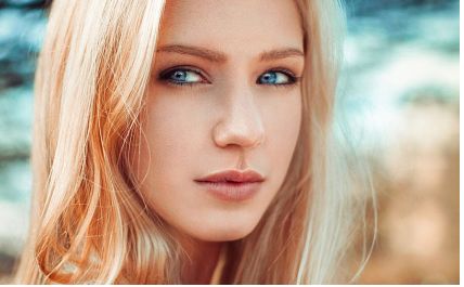 雙眼皮手術(shù)價(jià)格因方式不同略有差異，價(jià)格參考如何選擇適合自己的雙眼皮手術(shù)方式