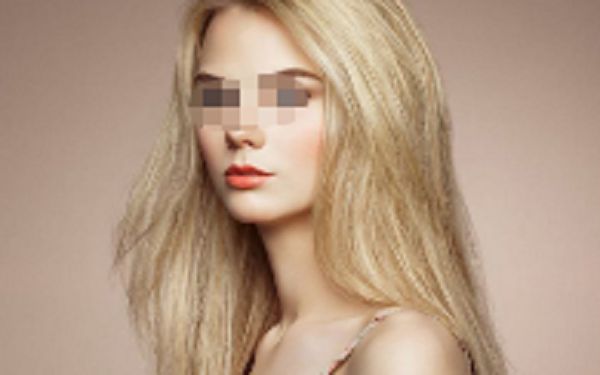 擁有暗黃肌膚，彩光嫩膚是解決之道嗎？