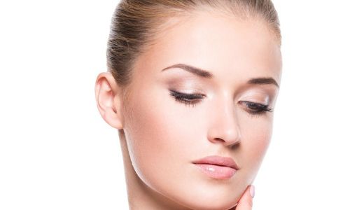 鼻翼位置長痘痘表示身體哪個(gè)部位出現(xiàn)異常？