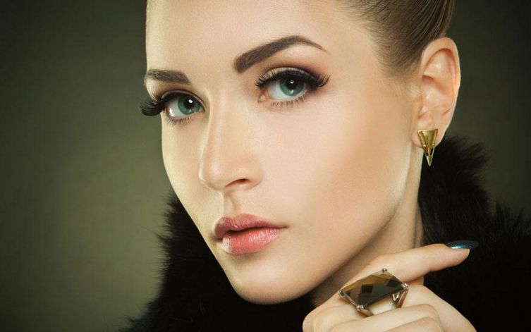 想告別眼袋？嘗試botox除皺瘦型素祛眼袋！