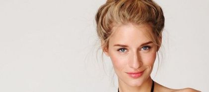 麥格隆胸效果怎么樣？解讀麥格隆胸整形