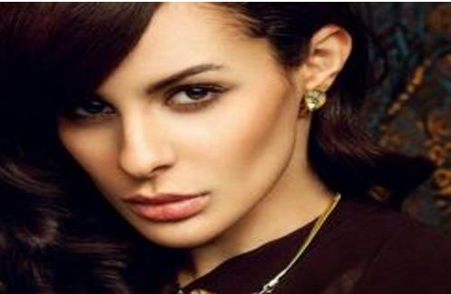 下頜角整形術(shù)后3個月，面部線條明顯改善，驚艷回歸！