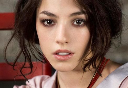 處女膜修復(fù)手術(shù)的效果如何