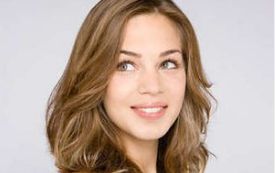 雙眼皮手術(shù)術(shù)后會有脫落嗎？