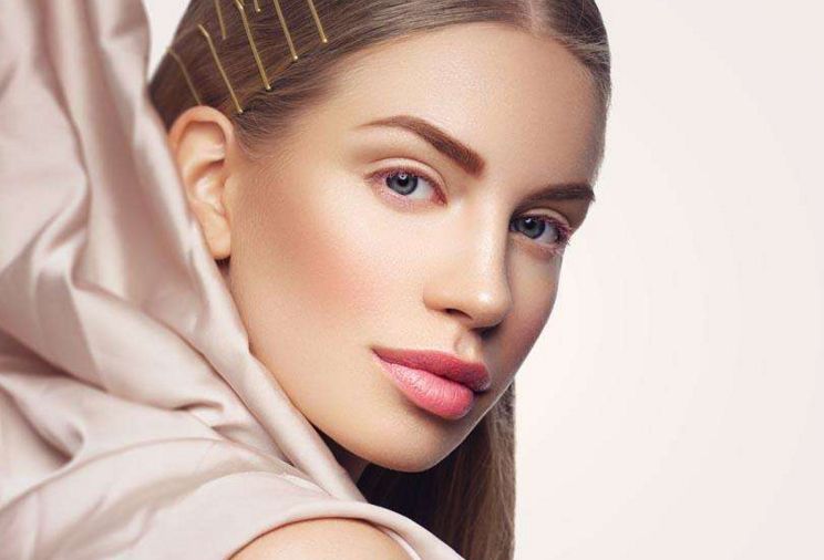 祛眼袋適合哪個年齡段接受超聲波治療？