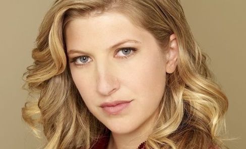 預(yù)防魚尾紋的有效方法，都了解嗎？