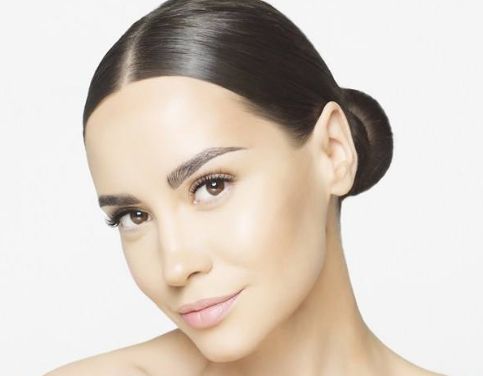 隆胸硅膠有多久需要更換？術(shù)后保養(yǎng)攻略供您參考