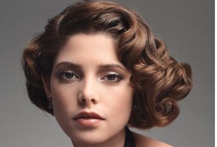 南京牙醫(yī)拔智齒費用介紹