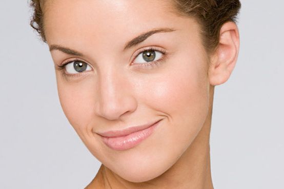 豐唇手術(shù)恢復(fù)周期多長時間才合適