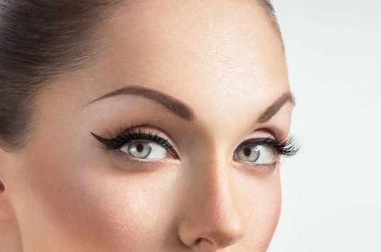 熱瑪吉：50歲人士需要注意的果方面的不同年齡段的問題