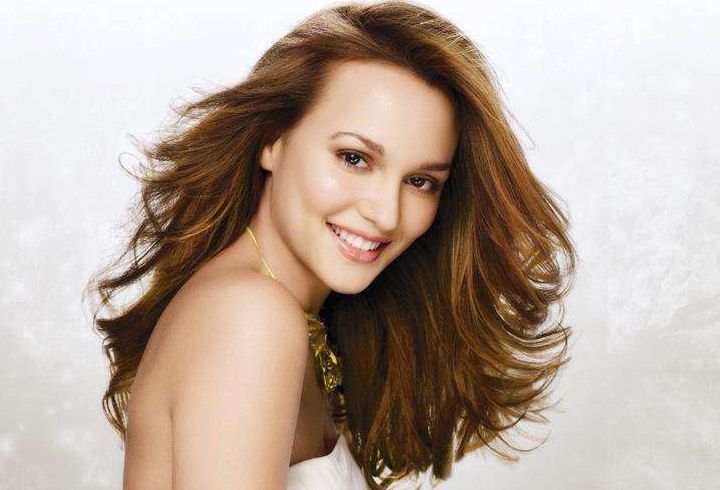 光子嫩膚：收縮毛孔、術后注意事項解析