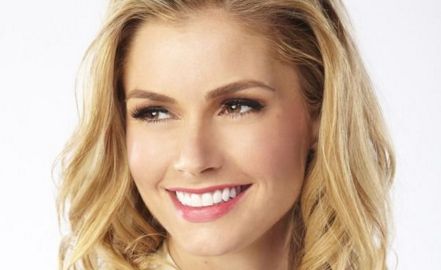 激光去眼袋：真的有效果嗎？了解一下激光去眼袋的過程