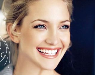 眼瞼內(nèi)翻手術(shù)的副作用及治療方法詳解