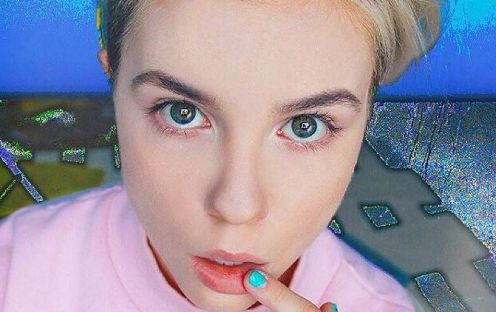 獨(dú)特價(jià)值，彩光嫩膚美白價(jià)格公開！驚喜優(yōu)勢無限！