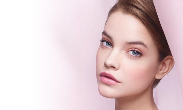 男性脫發(fā)對健康有何危害？ 解讀男性脫發(fā)帶來的風(fēng)險與威脅