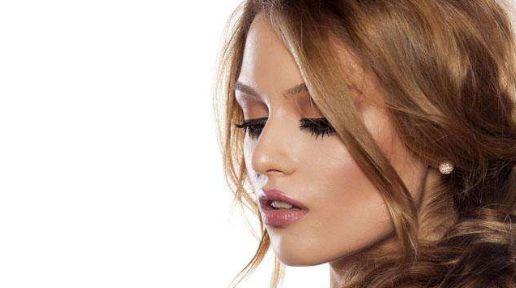 腹部抽脂后需多長(zhǎng)時(shí)間才能穿緊身衣