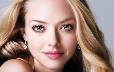 有效練習(xí)咬肌的技巧分享