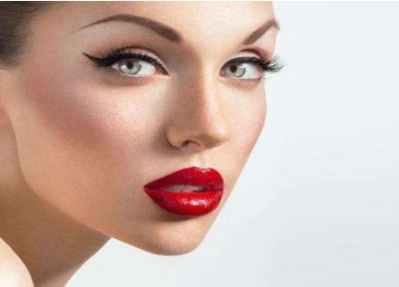 鼻部膨體手術(shù)：長(zhǎng)久有效的選擇！觸手可及的鼻部改善方案