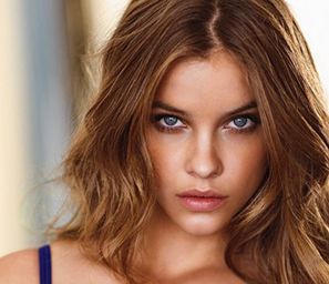 縮小腰圍，值得一試的巧妙方法