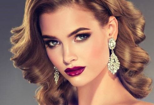 去除懸針紋，輕松防患未然