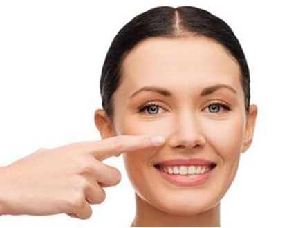 5類不適合牙齒整形的人你屬于哪一類？再見丑牙齒！這5類人別想再做牙齒整形！