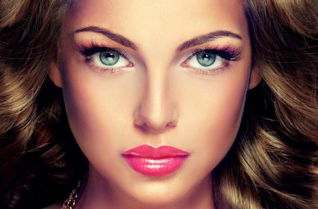 菲歐曼水光針的美肌秘密大揭秘！探尋它的絕佳功效！