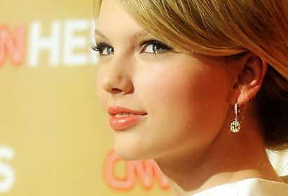 有效減脂特訓，打造纖瘦面部曲線