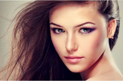 眼部整容術(shù)的福星：眼瞼脂肪抽除手術(shù)是否有效？