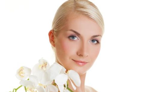 吸脂減肥效果如何？維持多久，價(jià)格如何？