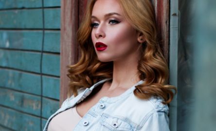 顴骨損傷有多大風險？康復(fù)需要多長時間？