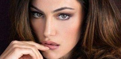 透明質(zhì)酸注射隆鼻的全程解析