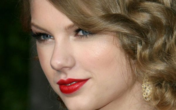 顴骨整形術(shù)后如何進行有效護理