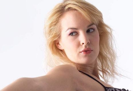 下頜骨磨骨手術的安全性如何？風險可控嗎？