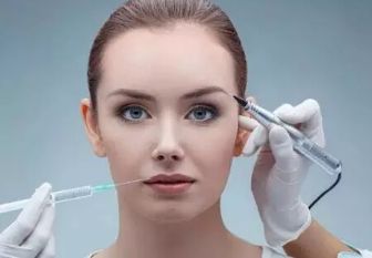 胸部下垂，如何改善呢？