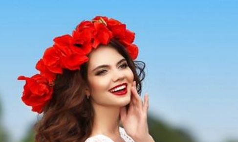 去眼袋手術(shù)會(huì)有損害眼睛嗎？如何安全有效地吸脂去除眼袋？