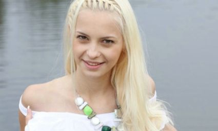 上瞼下垂手術(shù)風(fēng)險和效果詳解，手術(shù)前后注意事項大揭秘！