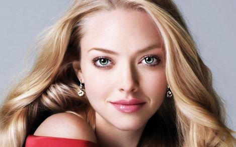 透明質酸隆鼻：美膚神奇還是美容陷阱？