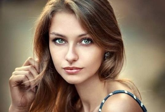 眼袋去除手術(shù)的優(yōu)點(diǎn)你了解多少